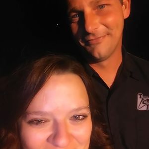 Meet your Posher, Tera